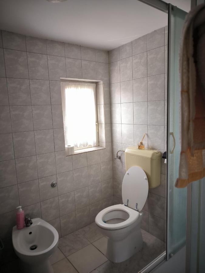 Aventurin Rooms Slunj Ngoại thất bức ảnh