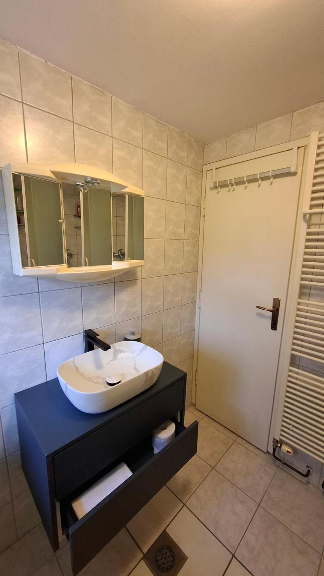 Aventurin Rooms Slunj Phòng bức ảnh