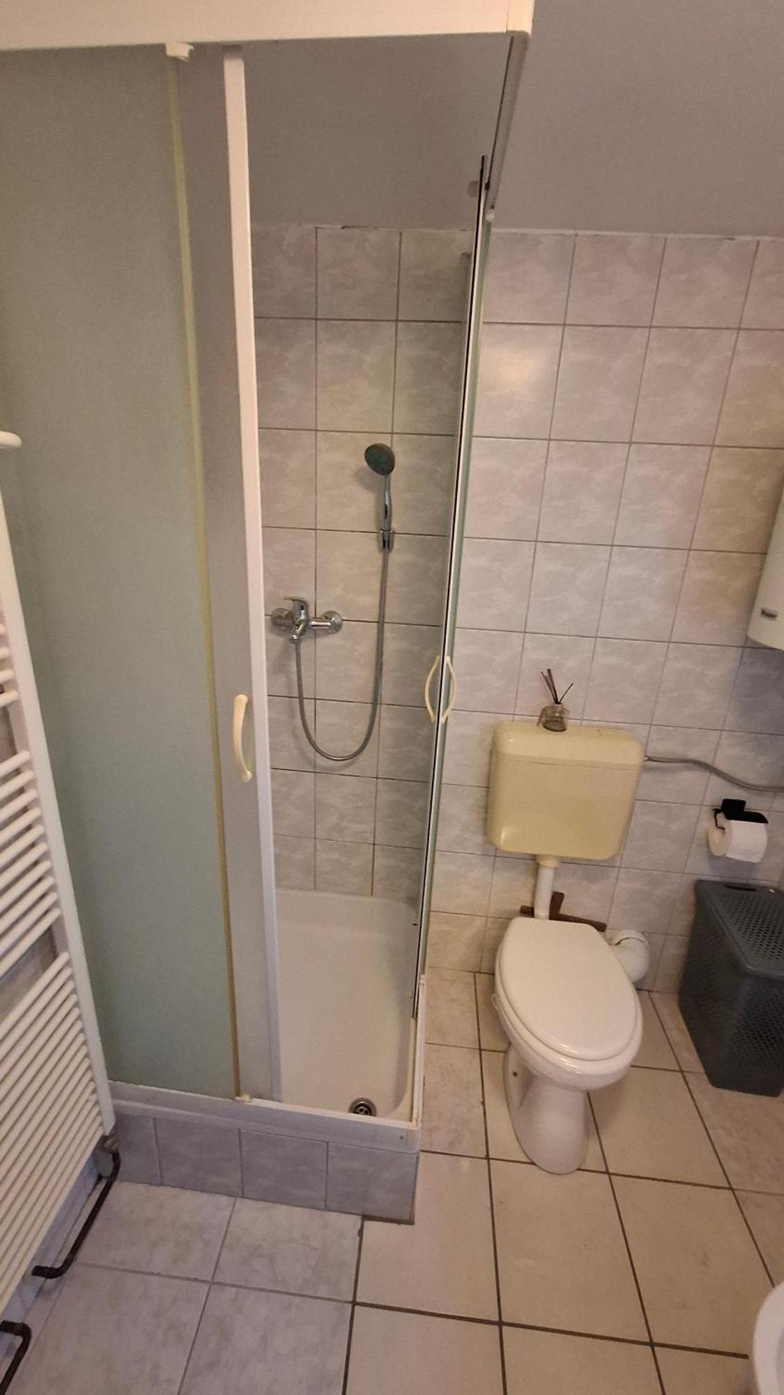 Aventurin Rooms Slunj Phòng bức ảnh
