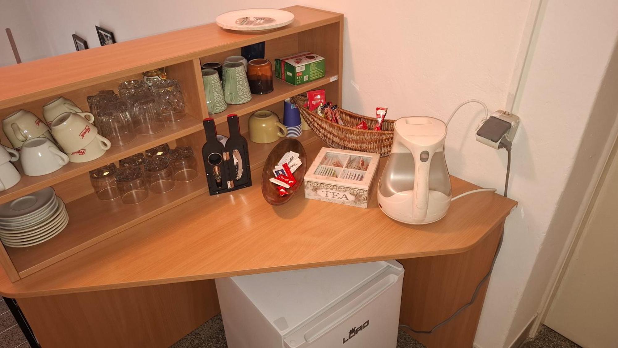 Aventurin Rooms Slunj Ngoại thất bức ảnh